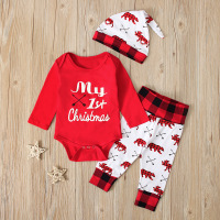 uploads/erp/collection/images/Baby Clothing/xuannaier/XU0413544/img_b/img_b_XU0413544_2_ubo4Pu10Vpdkwu3WOtXuaerdBYP7TOhK